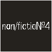   Non-fiction No4